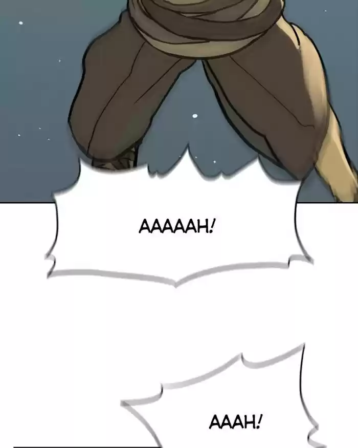 Mage Again Chapter 26