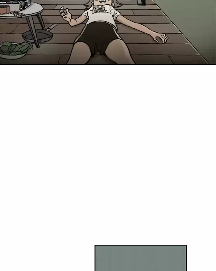 Mage Again Chapter 26