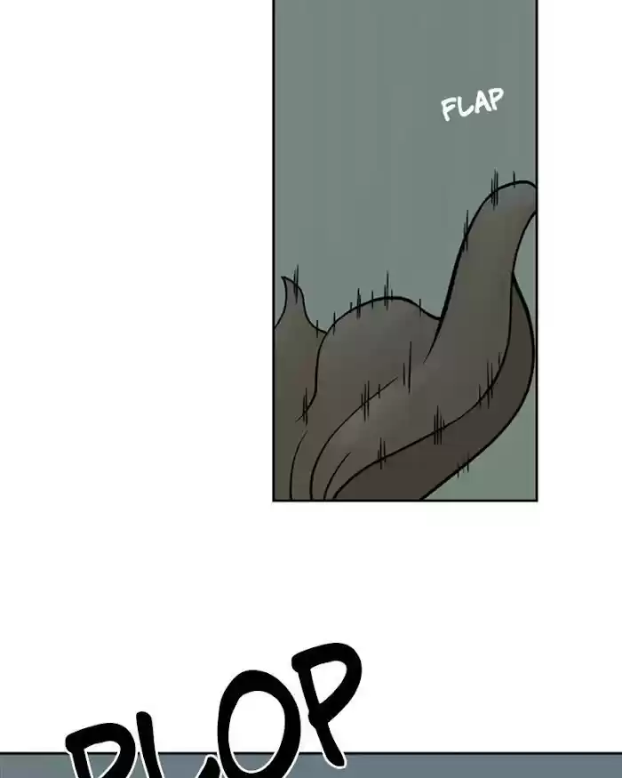 Mage Again Chapter 26