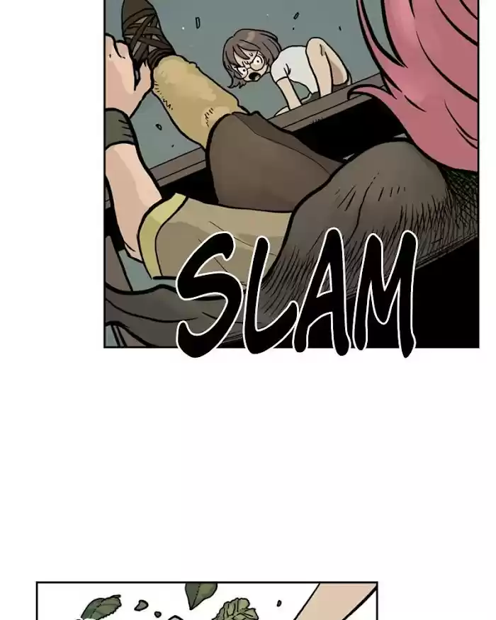 Mage Again Chapter 26