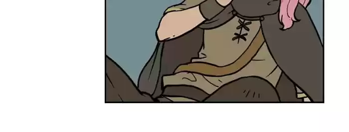 Mage Again Chapter 26