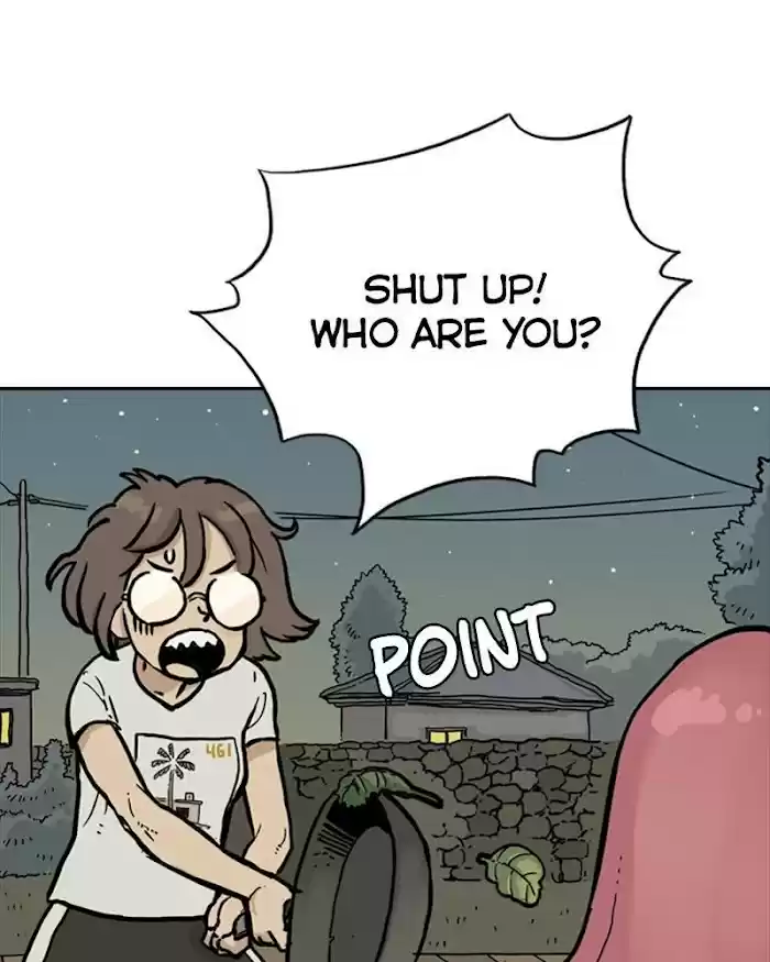 Mage Again Chapter 26