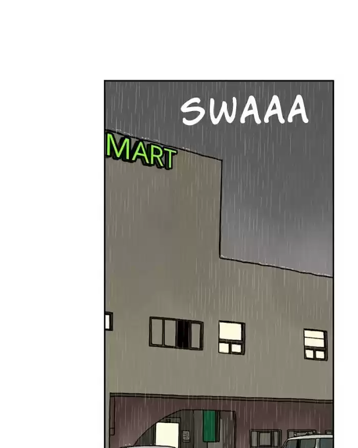 Mage Again Chapter 26