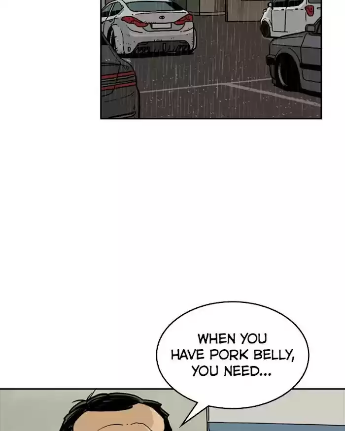 Mage Again Chapter 26