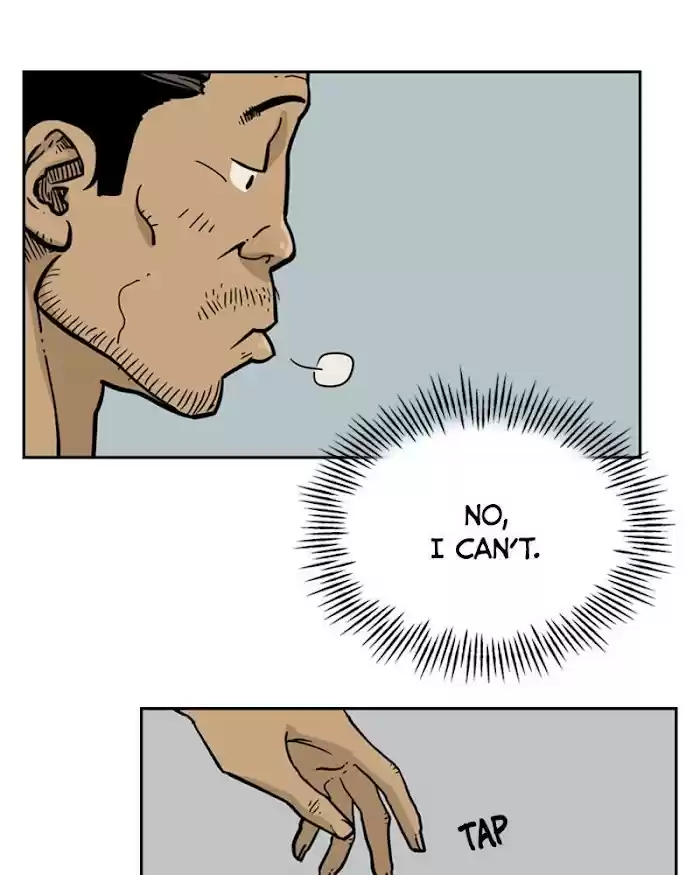 Mage Again Chapter 26