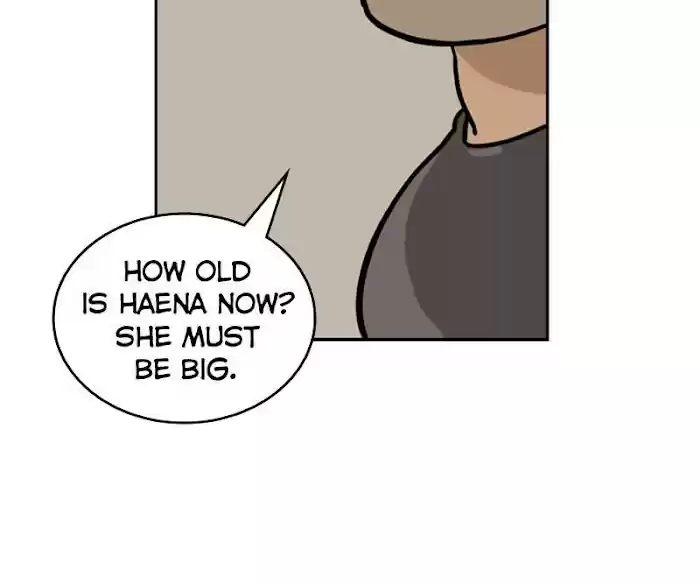 Mage Again Chapter 26