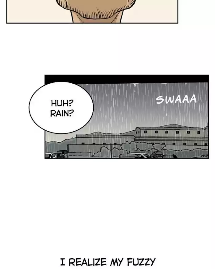 Mage Again Chapter 26