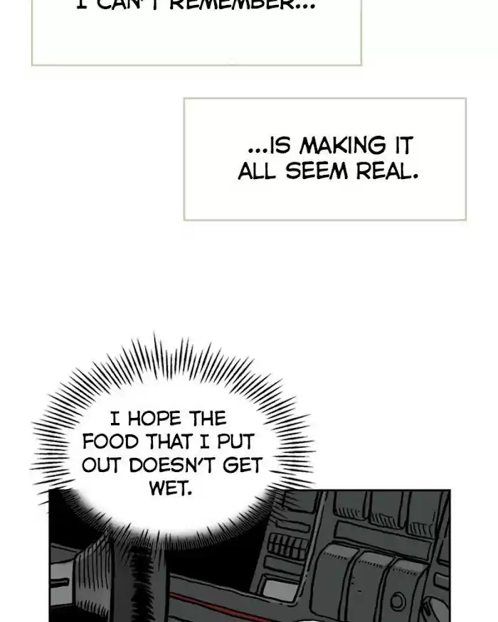 Mage Again Chapter 26