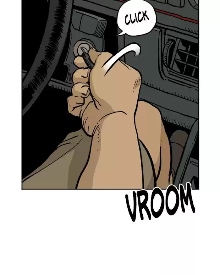 Mage Again Chapter 26