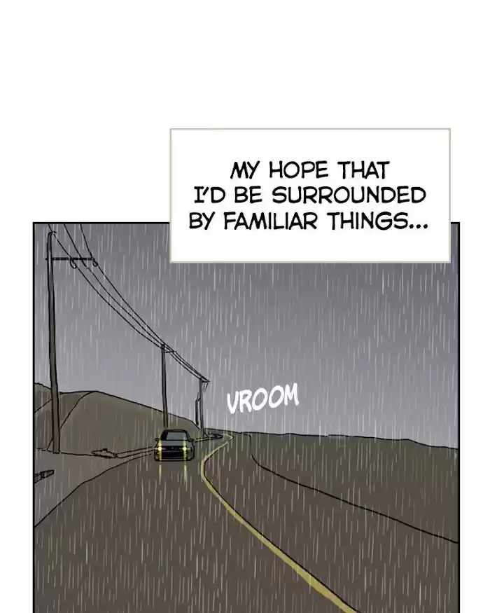 Mage Again Chapter 26