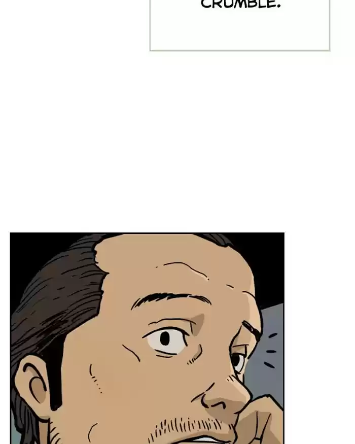 Mage Again Chapter 26