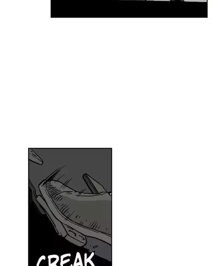 Mage Again Chapter 26