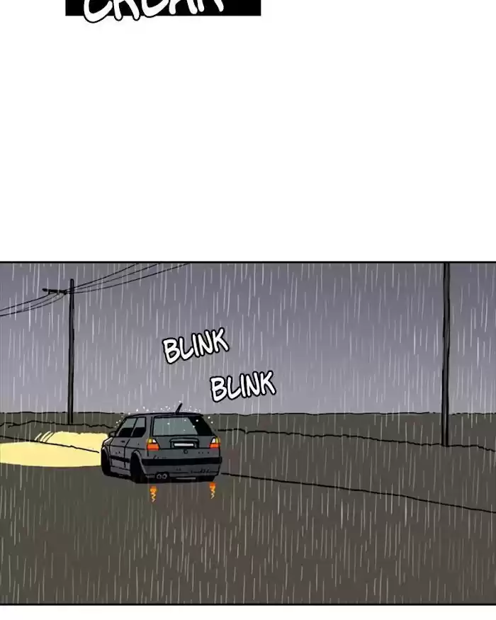 Mage Again Chapter 26