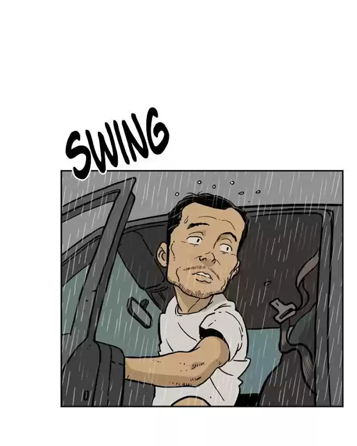 Mage Again Chapter 26