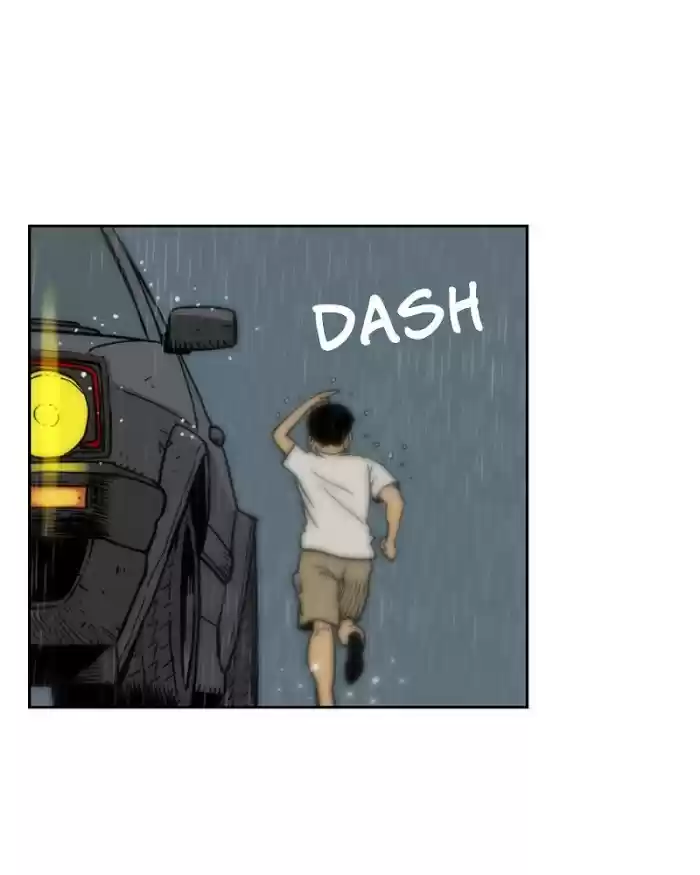 Mage Again Chapter 26