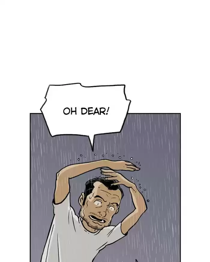 Mage Again Chapter 26