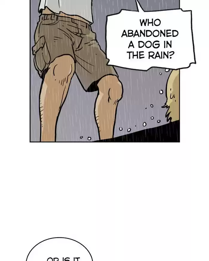 Mage Again Chapter 26