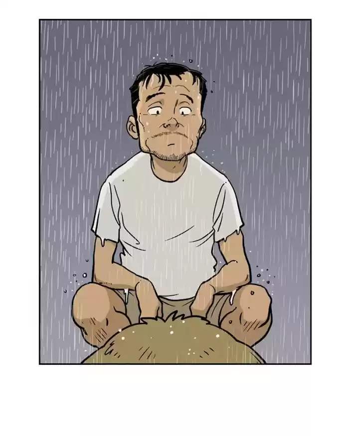 Mage Again Chapter 26