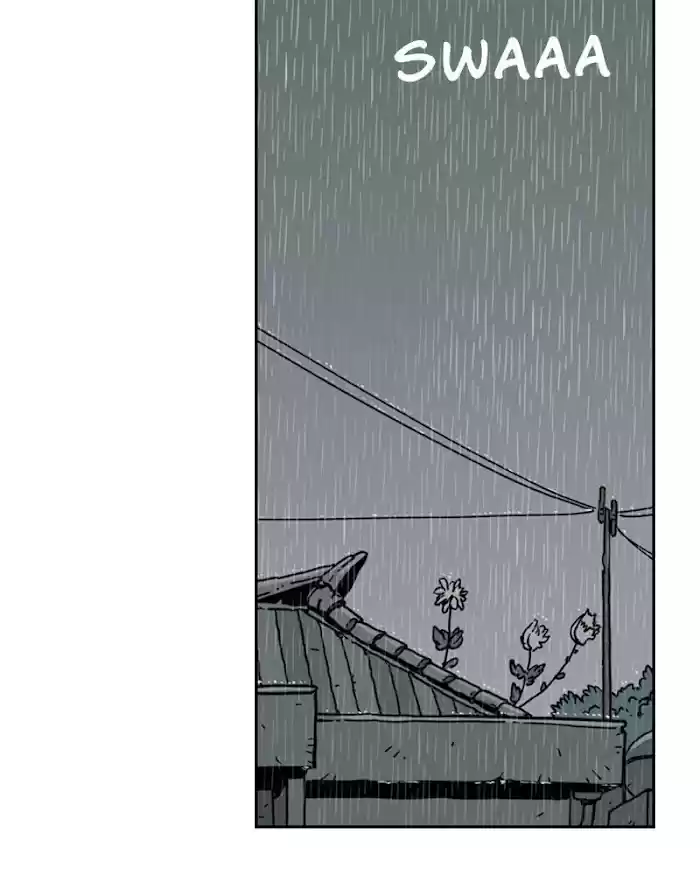 Mage Again Chapter 26