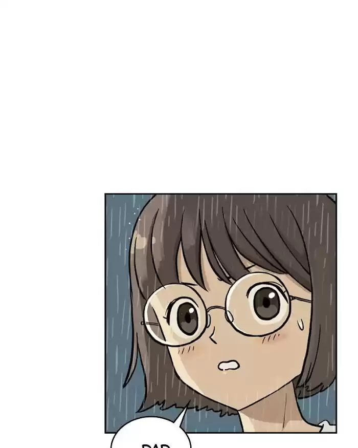 Mage Again Chapter 26