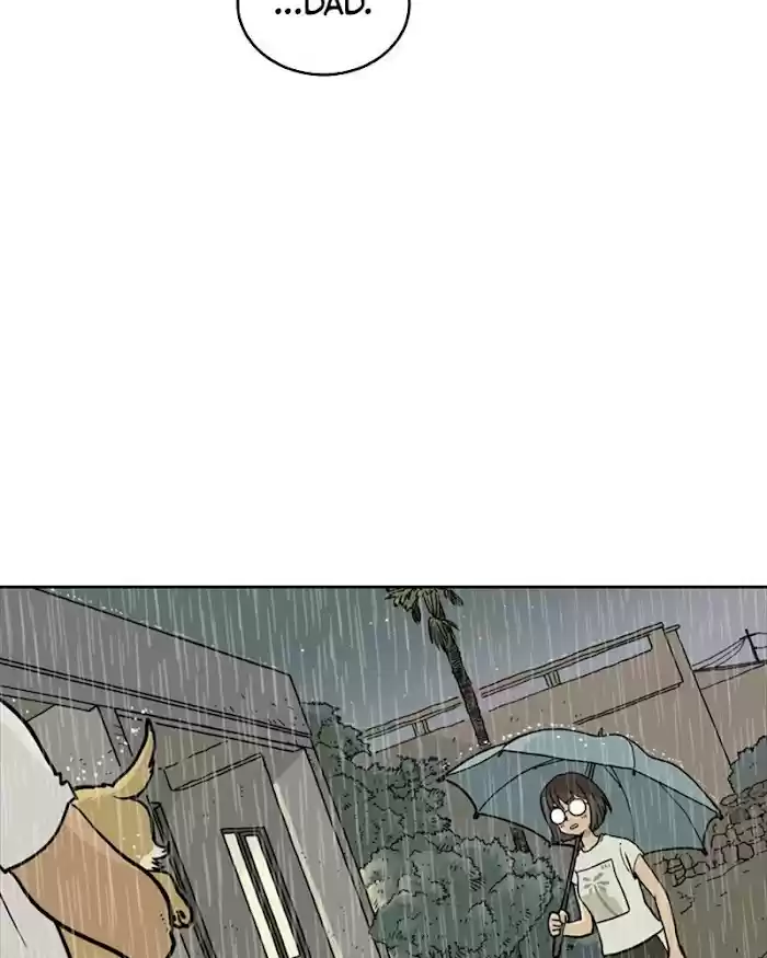 Mage Again Chapter 26