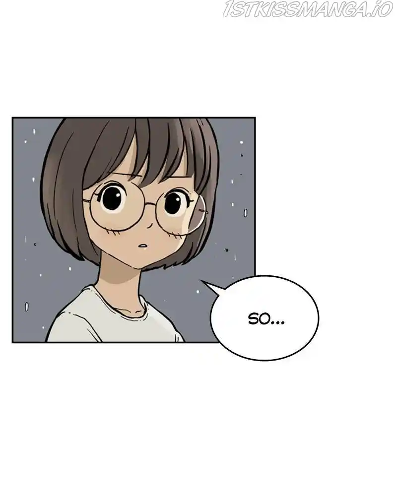 Mage Again Chapter 27