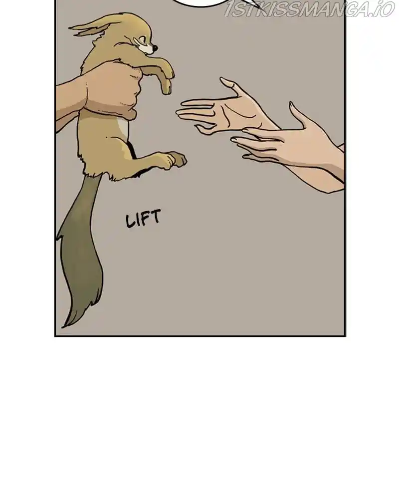 Mage Again Chapter 27