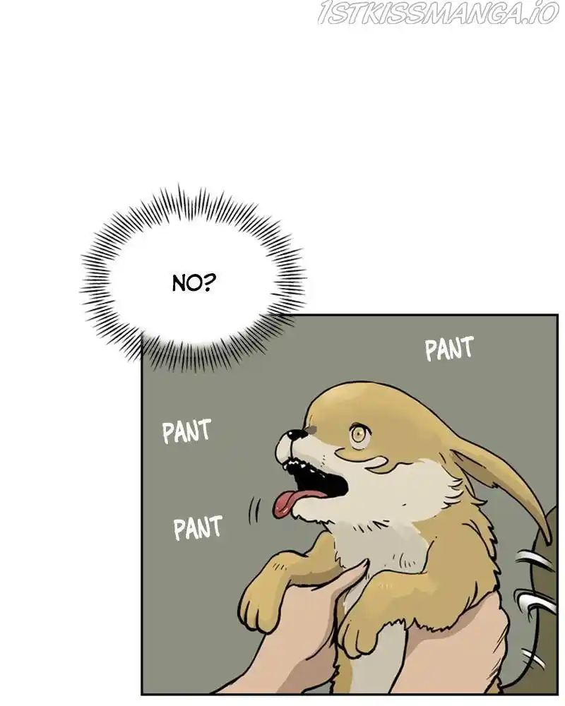 Mage Again Chapter 27