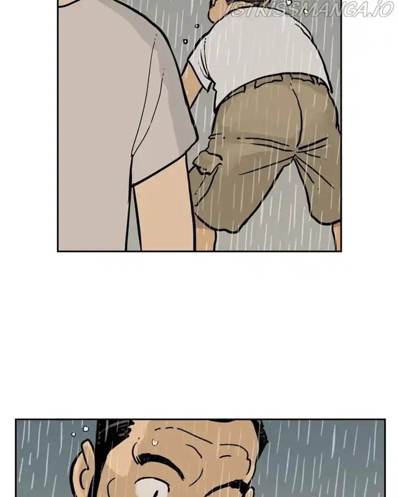 Mage Again Chapter 27