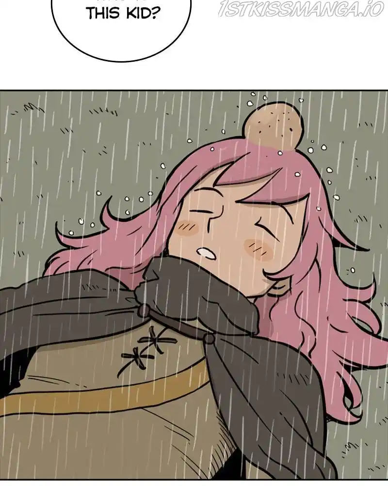 Mage Again Chapter 27