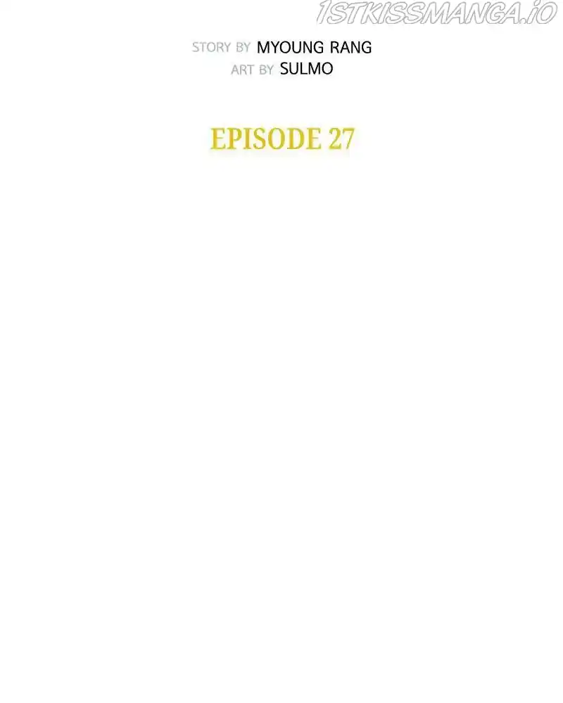 Mage Again Chapter 27