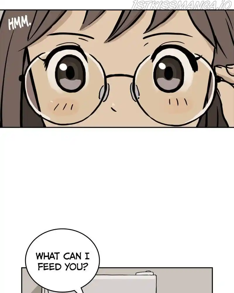 Mage Again Chapter 27