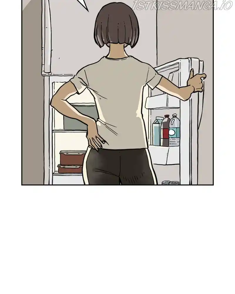 Mage Again Chapter 27