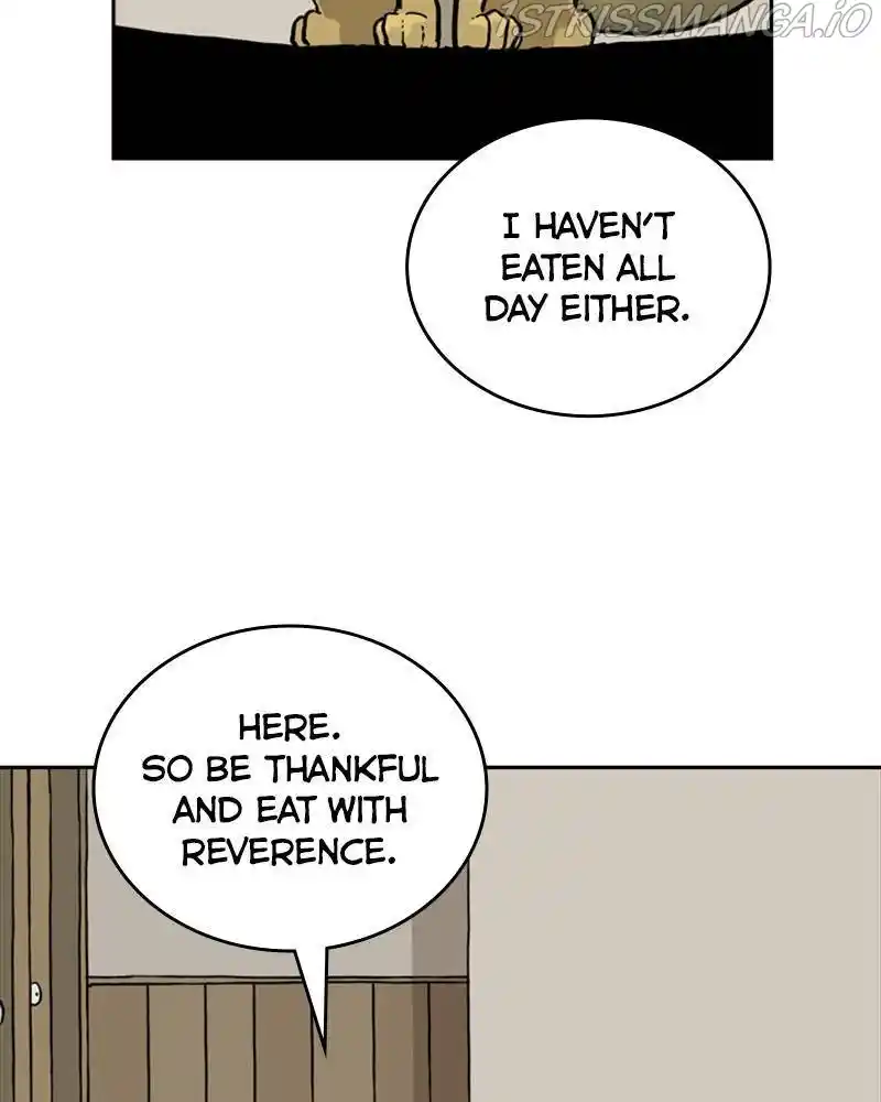 Mage Again Chapter 27