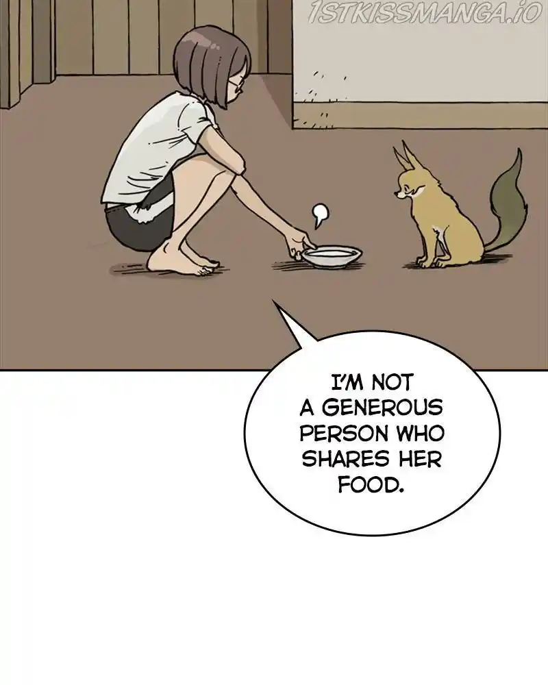 Mage Again Chapter 27