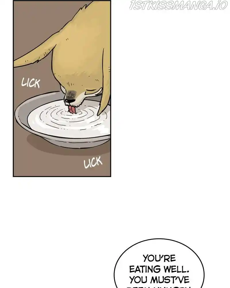 Mage Again Chapter 27