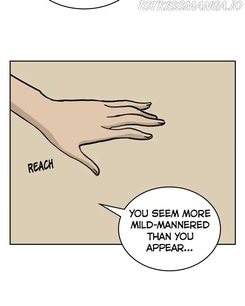 Mage Again Chapter 27