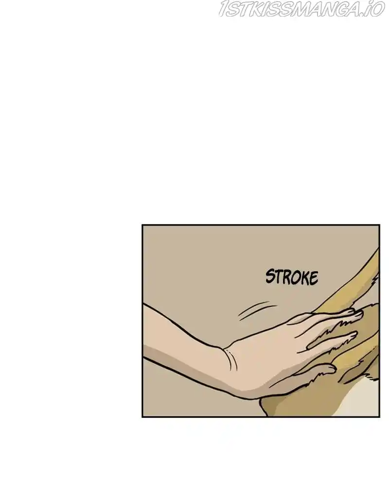 Mage Again Chapter 27