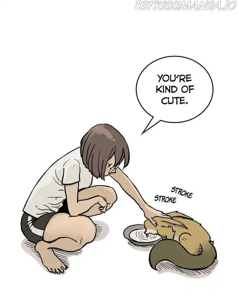 Mage Again Chapter 27