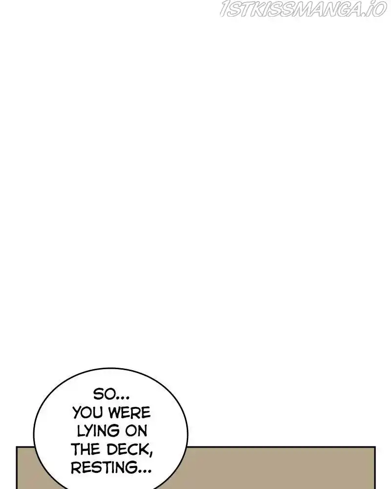 Mage Again Chapter 27