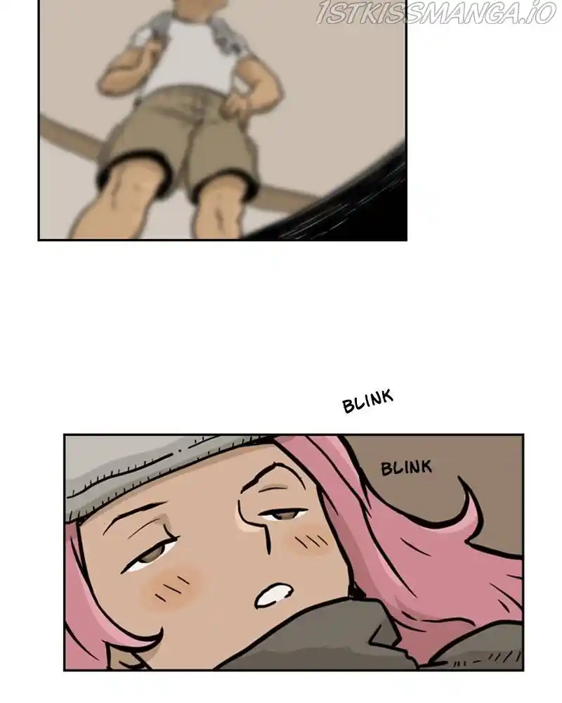 Mage Again Chapter 27