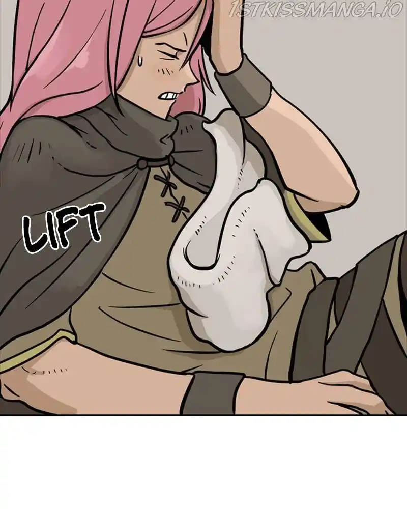 Mage Again Chapter 27