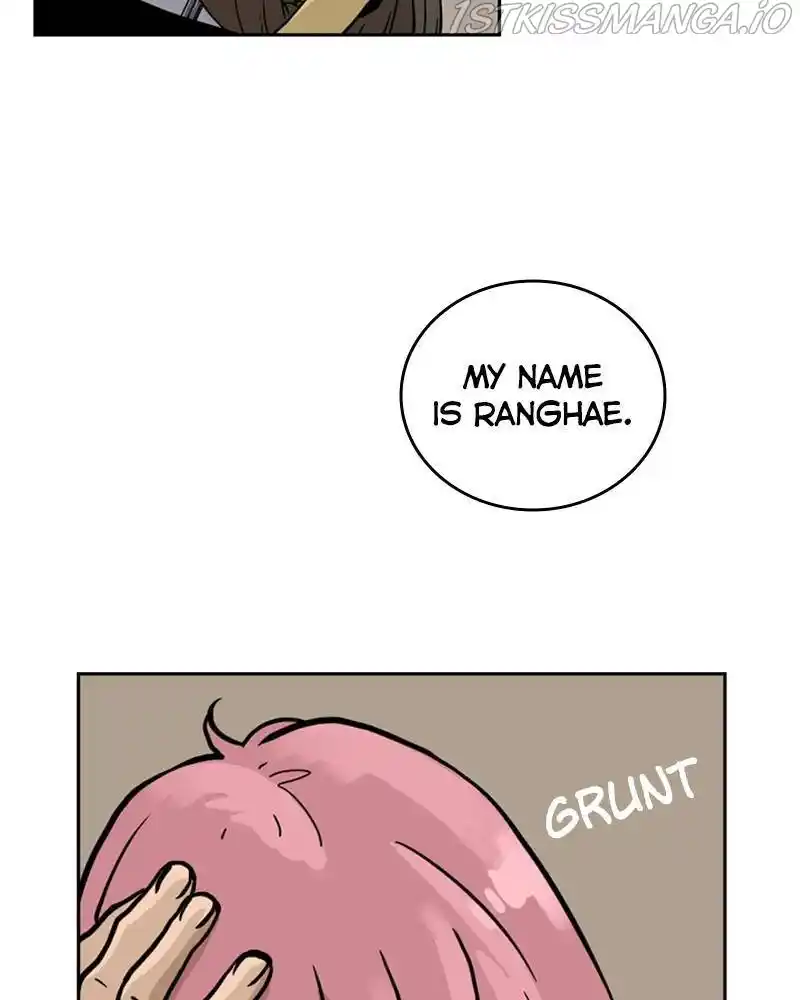 Mage Again Chapter 27