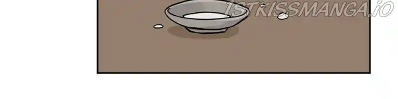 Mage Again Chapter 27