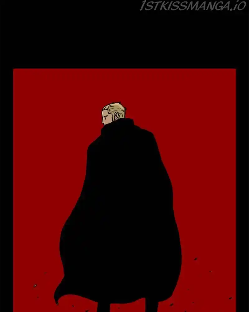 Mage Again Chapter 27