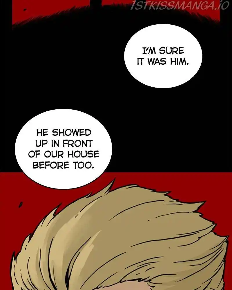 Mage Again Chapter 27