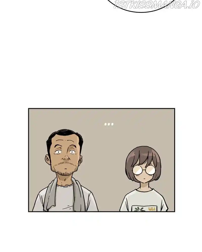 Mage Again Chapter 27