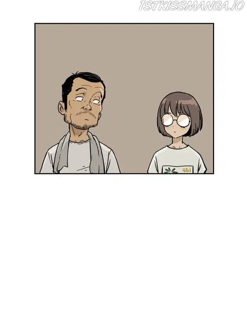 Mage Again Chapter 27