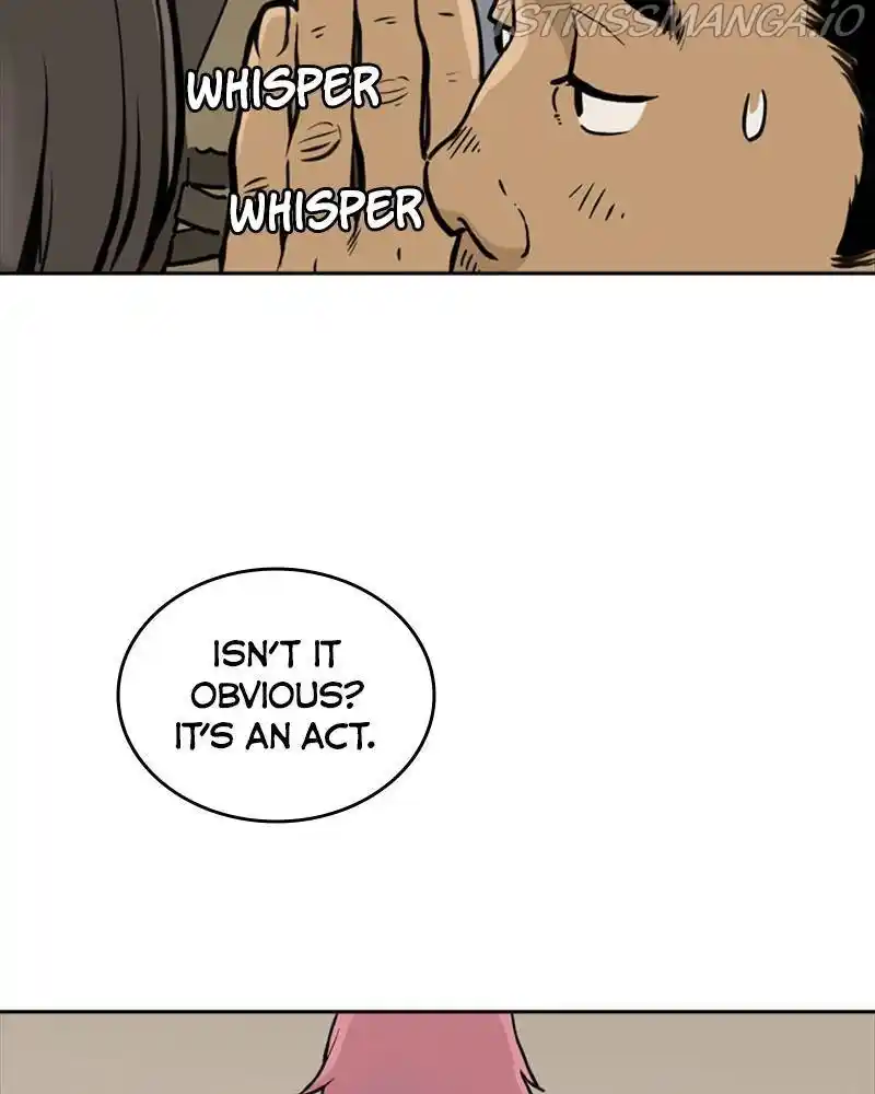 Mage Again Chapter 27