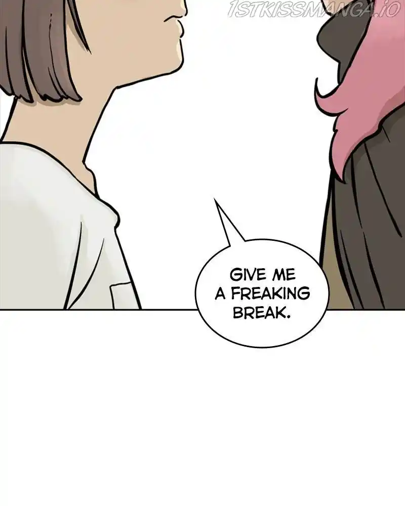 Mage Again Chapter 27